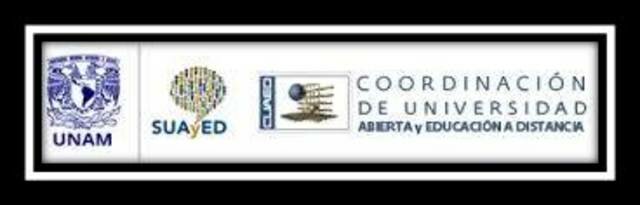 Sistema de Universidad Abierta