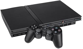 Playstation 2