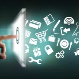 Introducción a la Transformación Digital