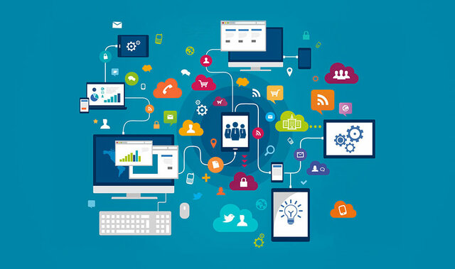 Los proyectos pioneros de transformación digital empiezan a cosechar éxitos