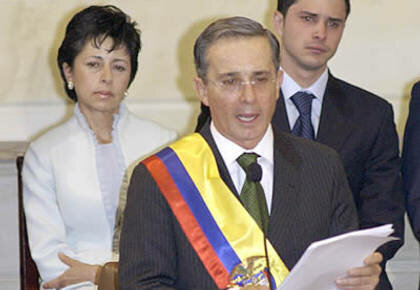 2002