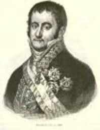 Se publica la Representación del Ayuntamiento de México