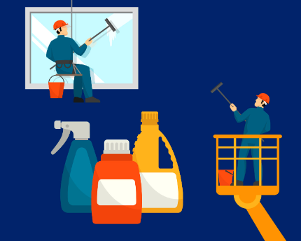 Resolución 2400 de 1979