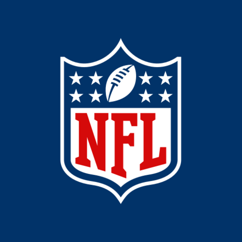 Nacimiento de la NFL