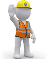 Resolución 2013 de 1986