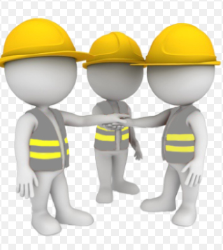 Decreto 1072 de 2015