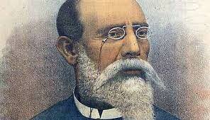 Pronunciamiento del republicano Villacampa