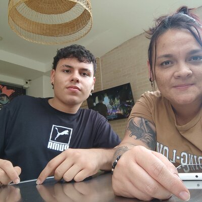 Timeline: Used to/ Get used to/ Be used to