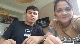 Timeline: Used to/ Get used to/ Be used to