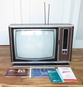 Canal de TV Educativa