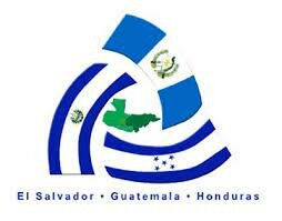 Triángulo del Norte -Colombia (El Salvador, Guatemala y Honduras)