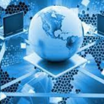 Timeline:  Principales momentos de la historia universal sobre la evolución de la tecnología.