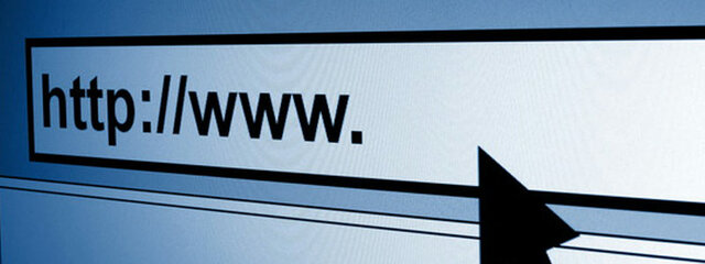 Red Tecnológica Nacional