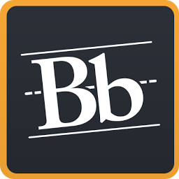 Plataformas Educativas