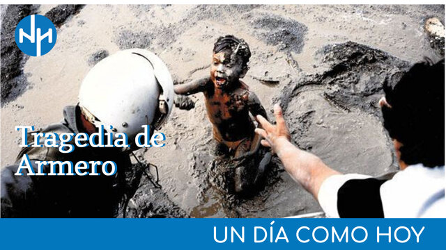 Cómo reaccionaron los mecanismos de emergencia?