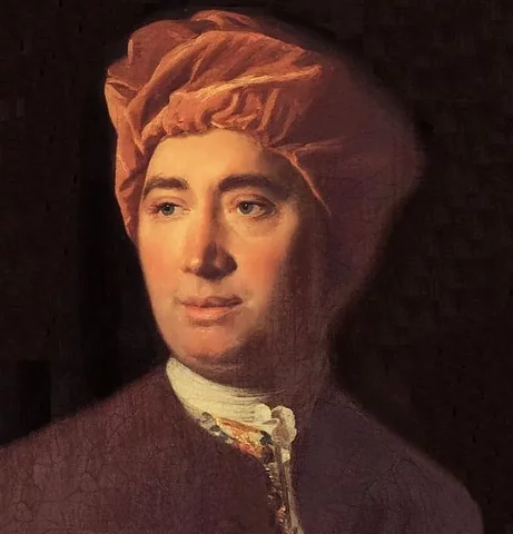David Hume