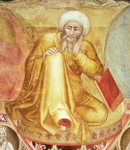 Averroes