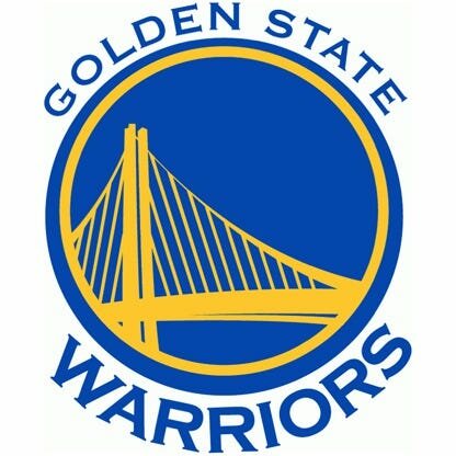 La temporada de los 73 triunfos de los Golden State Warriors