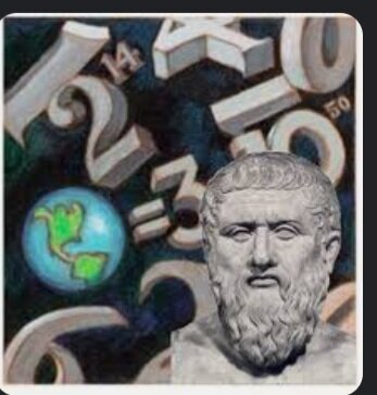 Matemática aplicada a la filosofía