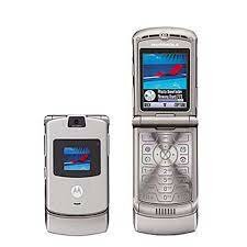 Motorola Razr