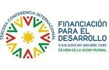 Conferencia Internacional sobre la Financiación