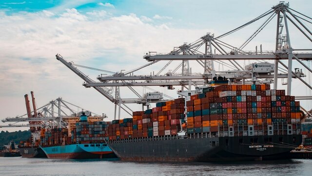 TRATADO DE LIBRE COMERCIO ENTRE CENTROAMERICA Y REPUBLICA DE COREA