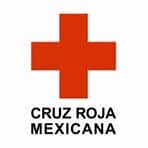 Cruz Roja Mexicana