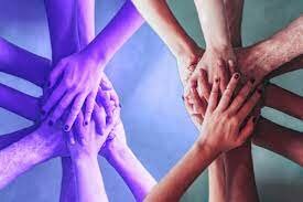 Alemania y Francia pioneros