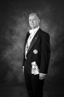 Dr. Hardwick Smith Johnson, Jr. (1913-2001)