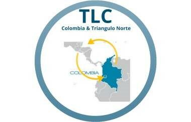 El Salvador – Colombia TLC COLOMBIA – TRIÁNGULO DEL NORTE