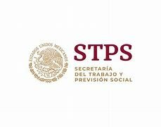 Secretaría del Trabajo y Previsión Social