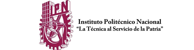 Orientación IPN