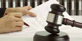 Legalidad y ampliación de cobertura