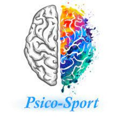 Timeline: Principales eventos de la Historia de la Psicologia del Deporte