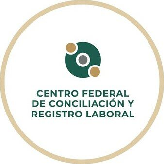 Centro Laboral de Conciliación y Arbitraje