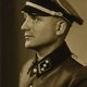 Klaus barbie