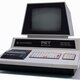 1977 pet computer pc