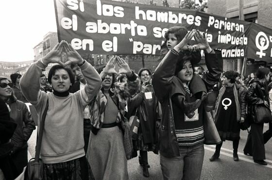 Se legaliza la venta y divulgación de anticonceptivos en México