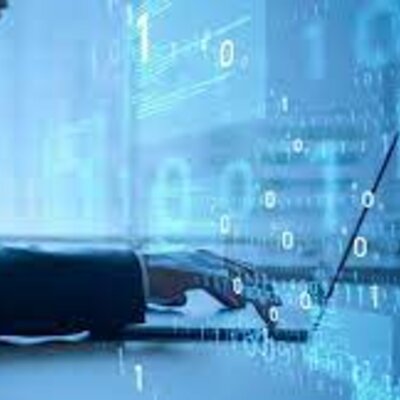 Timeline: LA HISTORIA DE LA INGENIERÍA