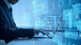 Timeline: LA HISTORIA DE LA INGENIERÍA