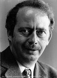 Teoría estructuralista ( Ralf Dahrendorf )