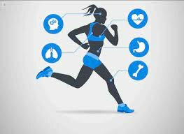 1879 temas psicofisiológicos