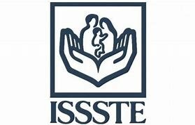 ISSSTE