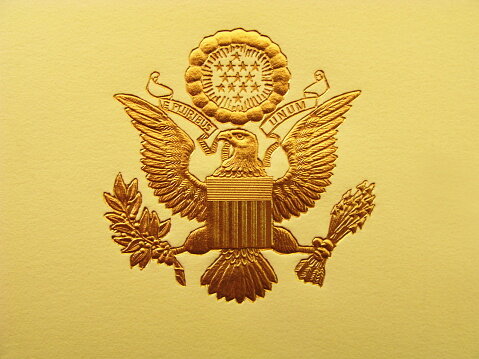 Department of Education Founded