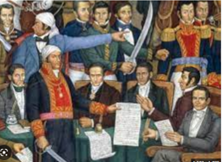 Constitución de Apatzingán