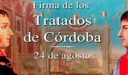 Tratados de Córdoba