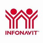 INFONAVIT
