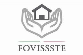 FOVISSSTE