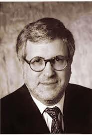 Reingenieria de procesos ( Micheal Hammer )