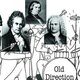Band
